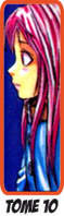 tl_files/images/projets/Fiche-666/tome 10.png tl_files/images/projets/Fiche-666/tome 10.png